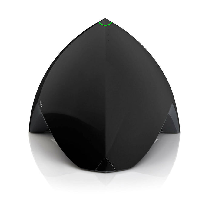 Edifier E3360BT Prisma Encore 2.1 Bluetooth Audio Speakers System - Black