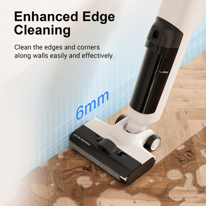 IMOU SV1 Smart Cordless Wet & Dry Vacuum Cleaner