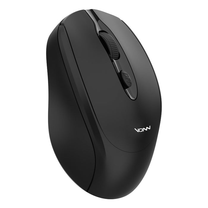 VONN V200 Wireless Business Mouse