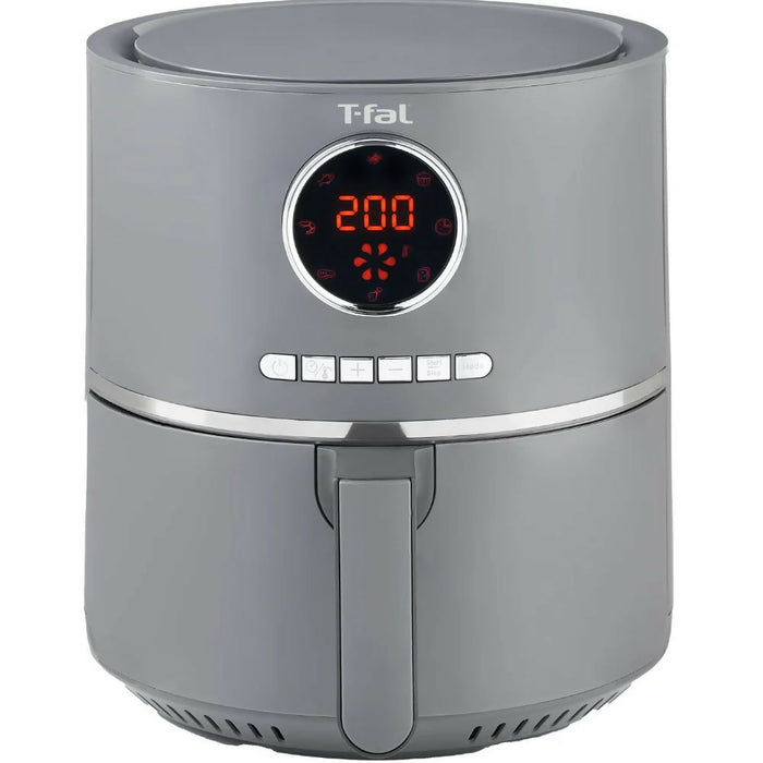 T-Fal EY111B50 ULTRA FRY 4.2L Digital Air Fryer