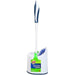 ToiletBrush_ScotchBrite_1-500x500