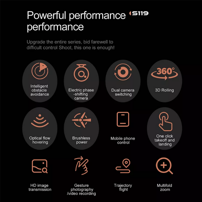 876a008991c7331b50ce6e3ce284b67