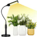 LEDGrowLight_1-500x500