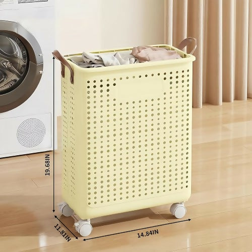 FoldableLaundryBasket_2-500x500