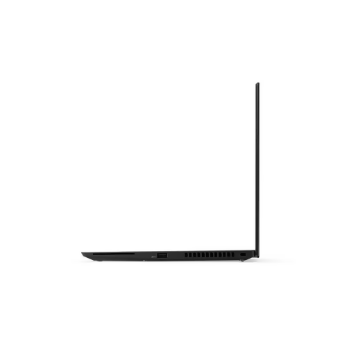 [Refurbished] Lenovo ThinkPad T480s 14吋 商務手提電腦