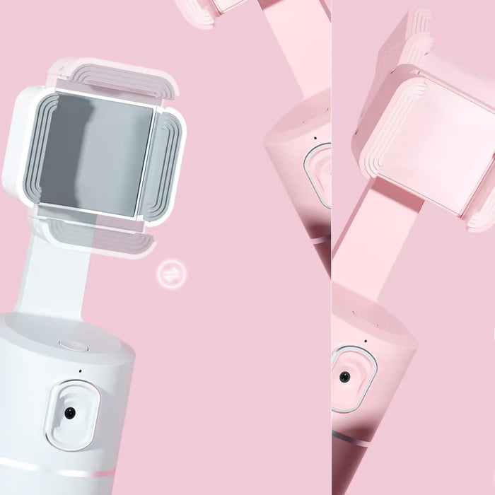 ICON BEST 智能追蹤手機支架