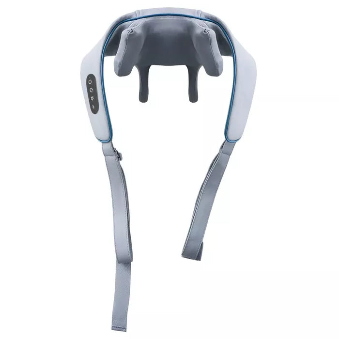 YC369B 肩頸按摩機 | Shiatsu Neck & Shoulder Massager