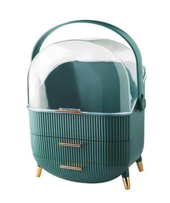 ICON BEST Makeup Storage Organizer