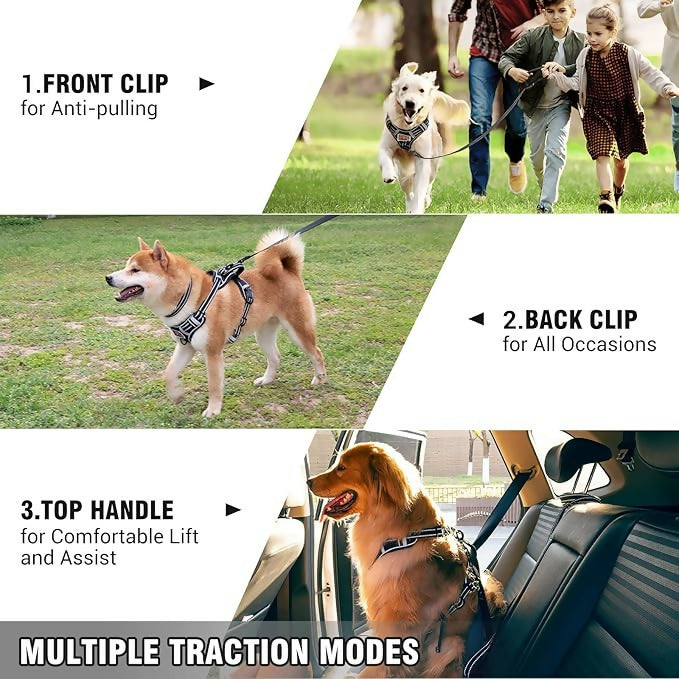 81aWQ3iS+IL._AC_SX679_