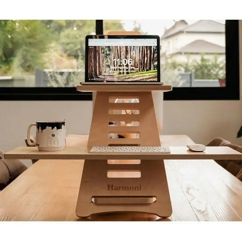 StandingDesk_HARMONI_4-500x500