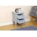 Nightstand_D03_Grey_3-500x500