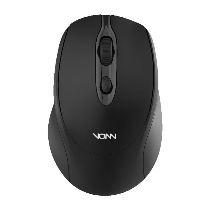 VONN V200 Wireless Business Mouse