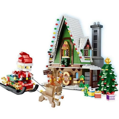 BuildingBlocks_ChristmasHouse_90012_1-500x500