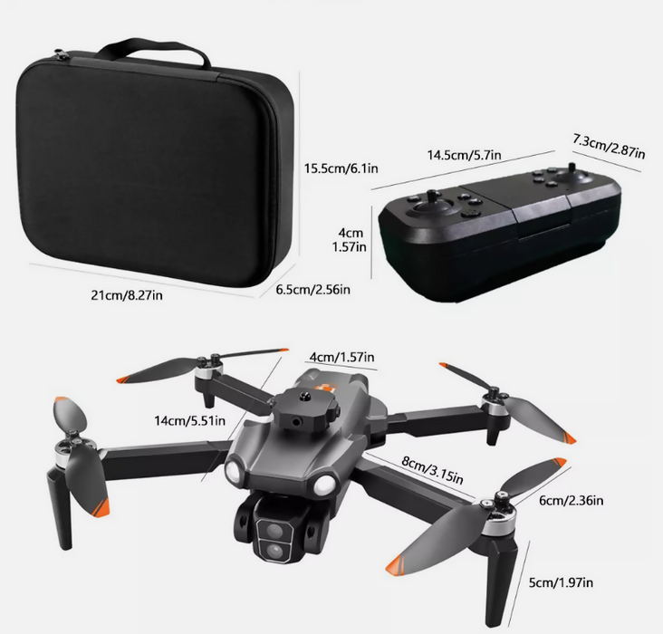 de78723394bc81fa5f817c5b89dfe55