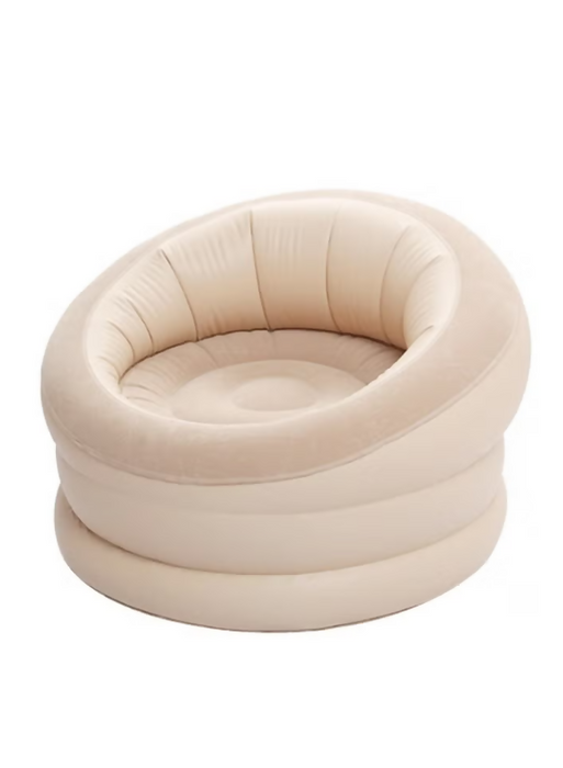 0e23854928981f617ac5b6e61236d92