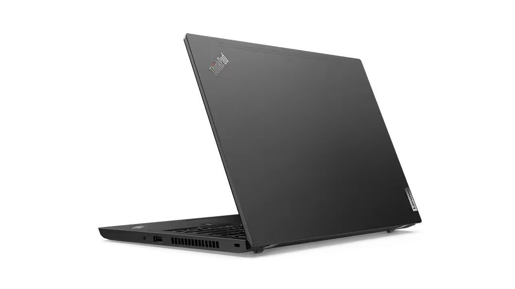 [Refurbished] Lenovo L14 Gen 1 (14") Laptop