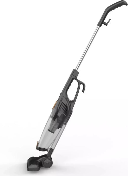 Y1有線輕量吸塵器 | Wired Lightweight Vacuum Cleaner
