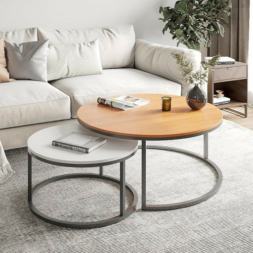 CoffeeTable_NT-CR-BRWH-81822_5-500x500