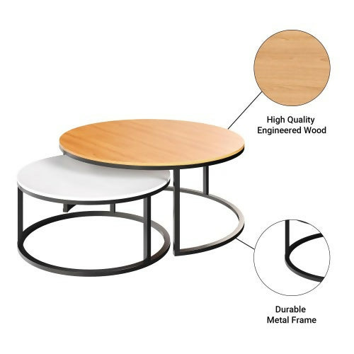 CoffeeTable_NT-CR-BRWH-81822_3-500x500