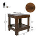 SideTable_ET-SQ-BR-101023_2-500x500