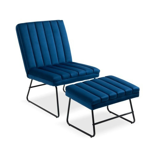 LoungeChair_BC529-DC_1-500x500