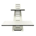 StandingDesk_HARMONI_2-500x500