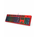 MechanicalKeyboard_KM-G18_1-500x500