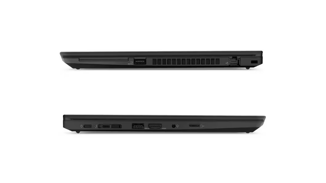 [Refurbished] Lenovo ThinkPad T490 14" Laptop