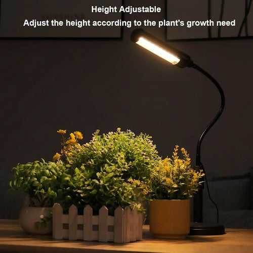 LEDGrowLight_5-500x500