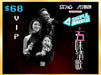 Thumbnail-VIP (2)