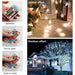 ChristmasLights_BANNILU_3-500x500