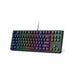 MechanicalKeyboard_KM-G14_1-500x500