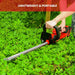 ElectricHedgeTrimmer_DCHT2006_4-500x500