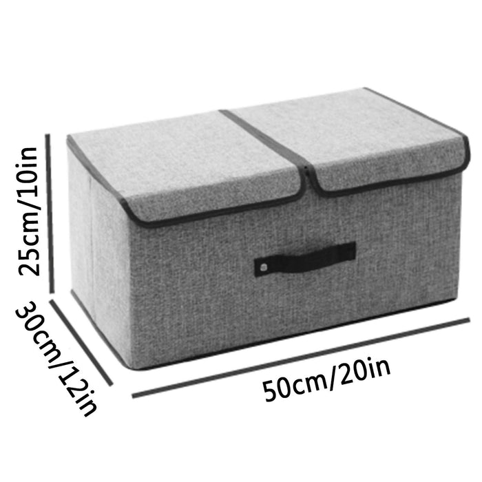 StorageBox_HJ23053_Blue_2