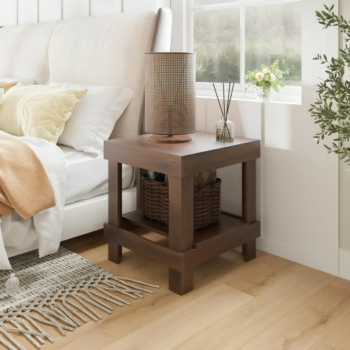 SideTable_ET-SQ-BR-101023_5-500x500