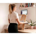 StandingDesk_HARMONI_5-500x500