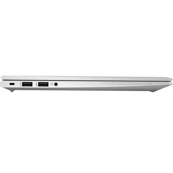 [Refurbished] HP EliteBook 840 G7 Notebook PC｜商用手提電腦