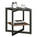 SideTable_ET-SQ-GT-111623_1-500x500