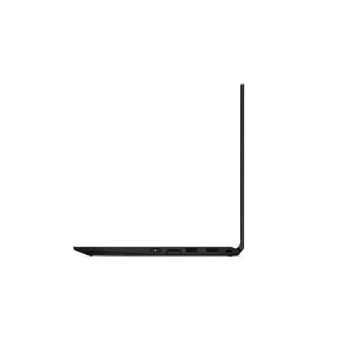[Refurbished] Lenovo ThinkPad X13 Yoga Gen 1 13" 2-In-1 Laptop | 13 吋翻轉觸控筆電