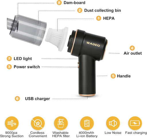 61O4PIAHvmL._AC_SL1500_