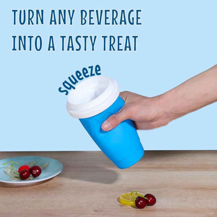 71JaJtrD3jL._AC_SL1500_