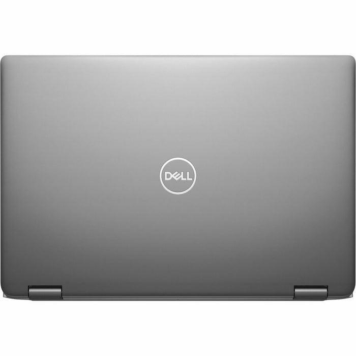 (Open Box) Dell Latitude 3340 13" Laptop - Intel Core I5-1335U - 256 SSD - 8 GB RAM - Windows 11 Pro