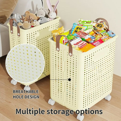 FoldableLaundryBasket_4-500x500