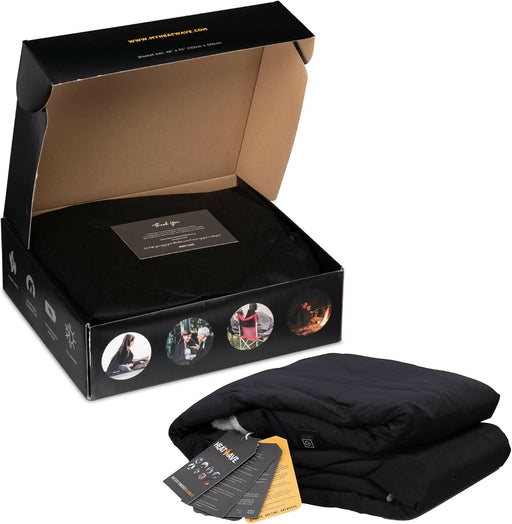 71ojNgtX3PL._AC_SL1500_