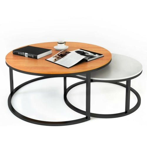 CoffeeTable_NT-CR-BRWH-81822_1-500x500