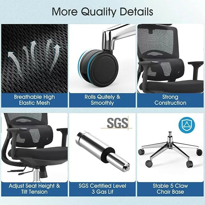 81ltBYBZrFL._AC_SX679_