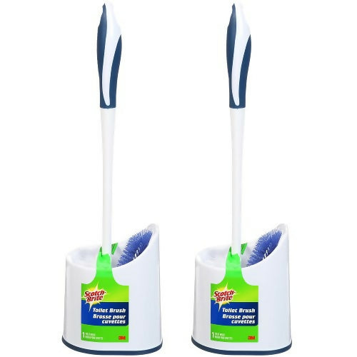 ToiletBrush_ScotchBrite_2PCS_1-500x500