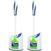 ToiletBrush_ScotchBrite_2PCS_1-500x500