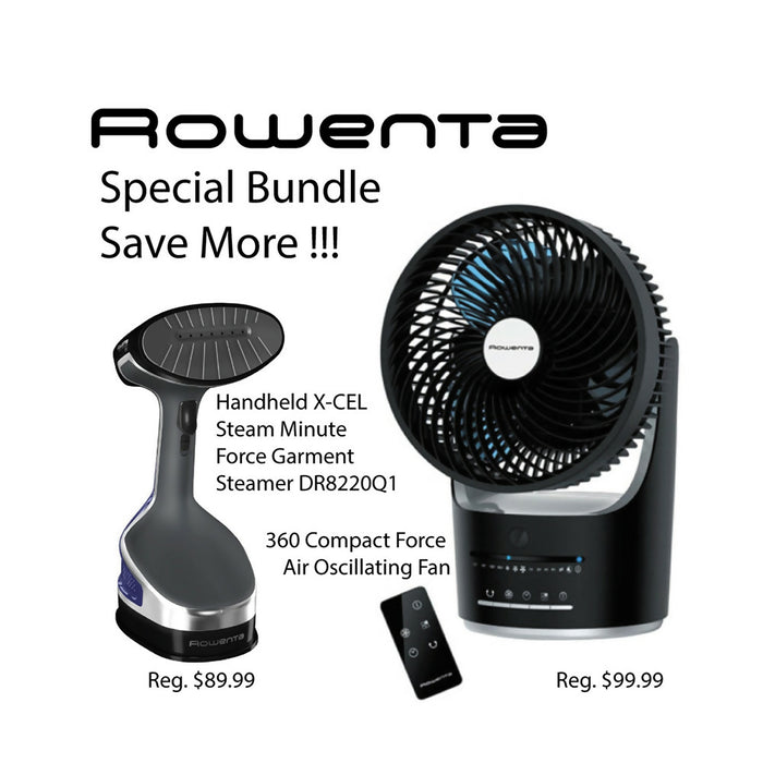 rowenta 1000