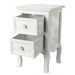 Nightstand_D03-W-X_3-500x500